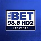 bet las vegas